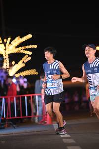 BIB: 
                            <button type="button" onclick="openModal(24410211)" class="btn btn-primary btn-sm float-right btn-popup" data-toggle="modal" data-target=".modal-high-quality">
                        <i class="fas fa-shopping-cart"></i> Add to Cart
                    </button>
                                            <button type="button" onclick="isThisMe(24410211, true)" class="btn btn-success btn-sm float-right btn-popup btn-isme hidden" data-toggle="tooltip" data-placement="bottom" title="นี่คือรูปของคุณใช่ไหม คลิกที่นี่เพื่อเอาเข้าอัลบั้ม">
                        <i class="fas fa-plus"></i> Add to album
                    </button>
                    <button type="button" onclick="isThisMe(24410211, false)" class="btn btn-warning btn-sm float-right btn-popup btn-isnotme hidden">
                        <i class="fas fa-ban"></i> Remove from album
                    </button>